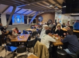 2e editie Pubquiz S.K.N.W.K. (zaterdag 18-01-2025) (6/48)